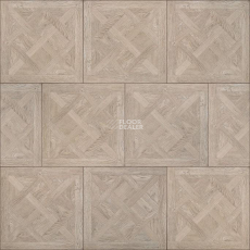 Aquafloor Versailles Glue 2.5мм AF7003VS фото 5 | FLOORDEALER