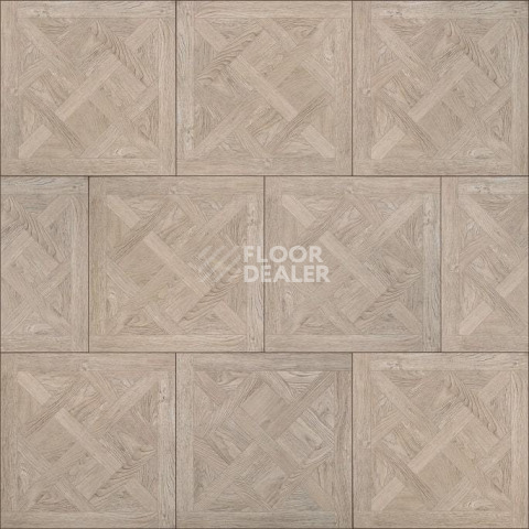 Aquafloor Versailles Glue 2.5мм AF7003VS фото 5 | FLOORDEALER