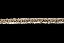 Haima Lounge x 4453 фото 4 | FLOORDEALER