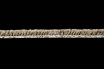 Haima Lounge x 4453 фото 4 | FLOORDEALER