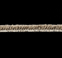 Haima Lounge x 4453 фото 4 | FLOORDEALER