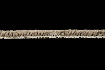 Haima Lounge x 4453 фото 4 | FLOORDEALER