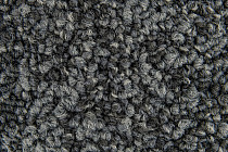 Imperfection Коллекция Grit Grit 569 фото 5 | FLOORDEALER