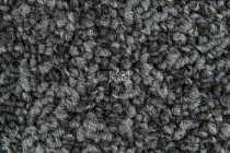 Imperfection Коллекция Grit Grit 569 фото 5 | FLOORDEALER