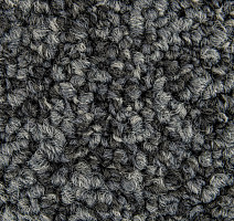 Imperfection Коллекция Grit Grit 569 фото 5 | FLOORDEALER