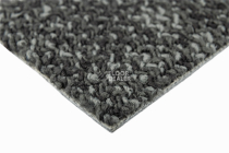 Rocky 300301 фото 4 | FLOORDEALER