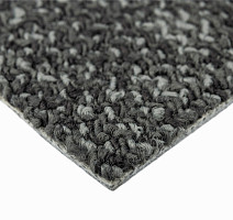 Rocky 300301 фото 4 | FLOORDEALER