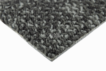 Rocky 300301 фото 4 | FLOORDEALER