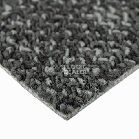 Neuflor Rocky 300301 фото 4 | FLOORDEALER