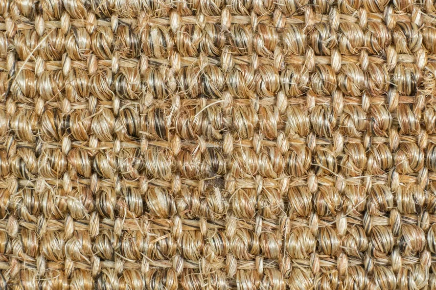 Jabo Carpets Сизалевое покрытие 9421 9421-090 фото 2 | FLOORDEALER