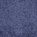 Ковролин Betap Makao 817  | FLOORDEALER