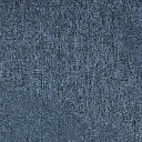 Ковровая плитка Metropolitan Grafic - Park 170  | FLOORDEALER