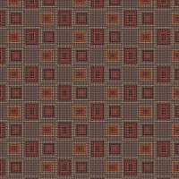 Agnella Creation Arno Grey фото 1 | FLOORDEALER