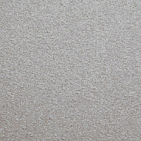 Ковровая плитка Modulyss Centennium 915 фото 1 | FLOORDEALER