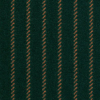 Les Best Design II  - Dandy Dandy 270 фото 1 | FLOORDEALER