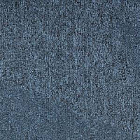 Ковровая плитка Metropolitan Grafic - Park 170 фото 1 | FLOORDEALER