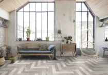 Ideal Ultra EMPIRE 3 фото 2 | FLOORDEALER