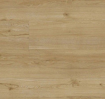 Кварцвиниловые полы Creation 55 Clic 0347_ballerina фото 1 | FLOORDEALER