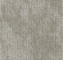 Ковровая плитка Desso Desert Airm 2917 фото 1 | FLOORDEALER