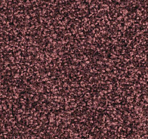 Ковровая плитка Balsan Mezzo 590 фото 1 | FLOORDEALER