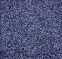 Ковролин Betap Makao 817 фото 1 | FLOORDEALER