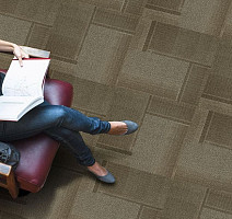 Cinema Cinema 741 фото 2 | FLOORDEALER