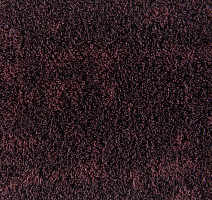 Flotex Colour s 246027 Metro Burgundy фото 3 | FLOORDEALER