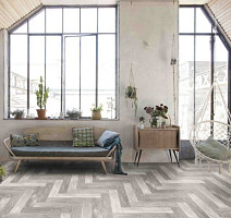 Ideal Ultra EMPIRE 3 фото 2 | FLOORDEALER