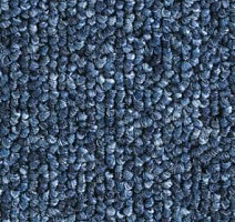 Ковровая плитка Balsan EcoPixel 150 фото 1 | FLOORDEALER