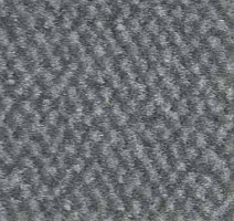 Ковролин Infloor Carat 525 фото 1 | FLOORDEALER