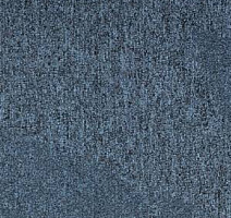 Ковровая плитка Metropolitan Grafic - Park 170 фото 1 | FLOORDEALER