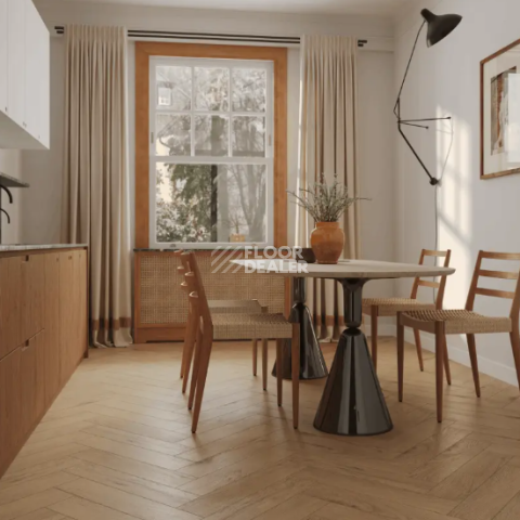Norland Parquet 4 мм 1055-22 Valena фото 3 | FLOORDEALER