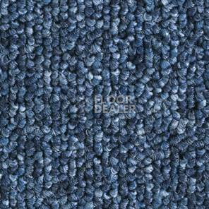 Ковровая плитка Balsan EcoPixel 150 фото 1 | FLOORDEALER