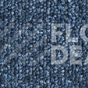 Ковровая плитка Balsan EcoPixel 150 фото 1 | FLOORDEALER