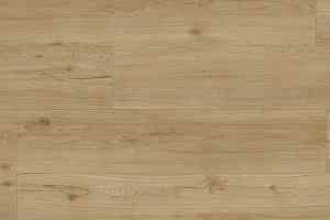 Кварцвиниловые полы Creation 55 Clic 0347_ballerina фото  | FLOORDEALER