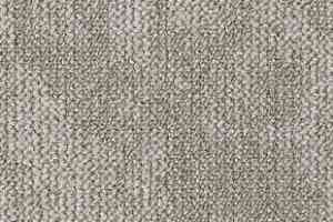 Ковровая плитка Desso Desert Airm 2917 фото  | FLOORDEALER