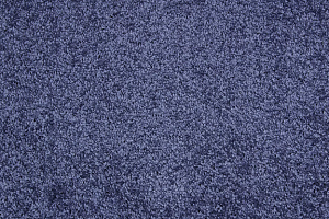 Ковролин Betap Makao 817 фото  | FLOORDEALER