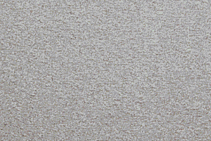 Ковровая плитка Modulyss Centennium 915 фото  | FLOORDEALER