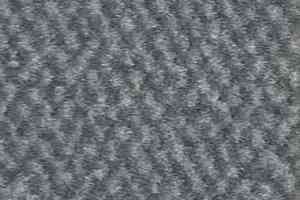 Ковролин Infloor Carat 525 фото  | FLOORDEALER