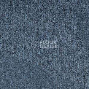 Ковровая плитка Metropolitan Grafic - Park 170 фото 1 | FLOORDEALER