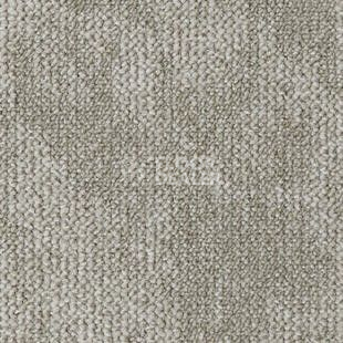 Ковровая плитка Desso Desert Airm 2917 фото 1 | FLOORDEALER