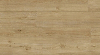 Кварцвиниловые полы Creation 55 Clic 0347_ballerina фото 1 | FLOORDEALER