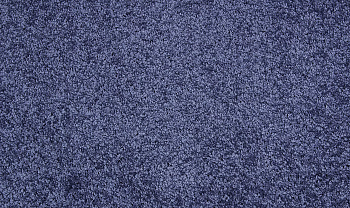 Ковролин Betap Makao 817 фото 1 | FLOORDEALER