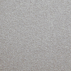 Ковровая плитка Modulyss Centennium 915 фото 1 | FLOORDEALER