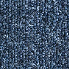 Balsan EcoPixel 150 фото 1 | FLOORDEALER