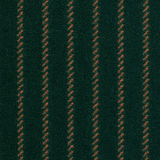 Ковролин Les Best Design II  - Dandy Dandy 270 фото 1 | FLOORDEALER