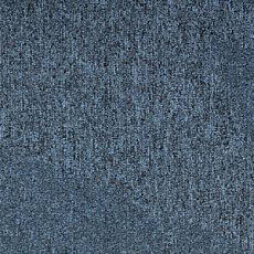 Ковровая плитка Metropolitan Grafic - Park 170 фото 1 | FLOORDEALER