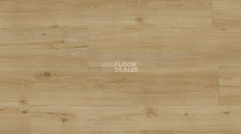 Кварцвиниловые полы Creation 55 Clic 0347_ballerina фото 1 | FLOORDEALER