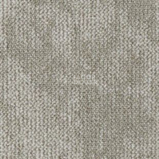 Ковровая плитка Desso Desert Airm 2917 фото 1 | FLOORDEALER