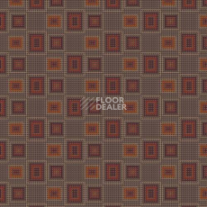 Ковролин Agnella Creation Arno Grey фото 1 | FLOORDEALER